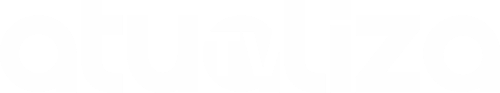 Atualiza TV